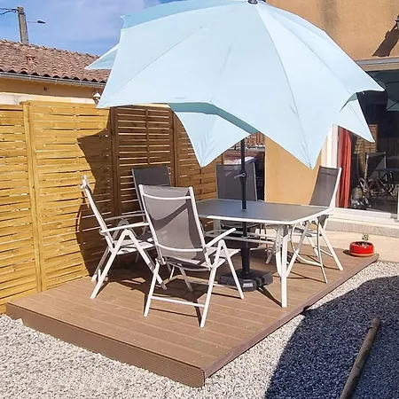 La Casa Liberta Affittacamere