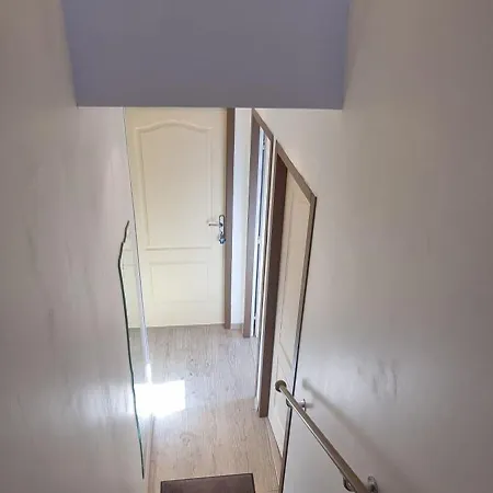 Affittacamere La Casa Liberta Salavas